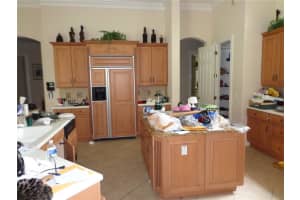 1845 BRIDGEWATER DR, HEATHROW, FL 32746 Sold 08/02/22