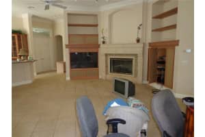 1845 BRIDGEWATER DR, HEATHROW, FL 32746 Sold 08/02/22