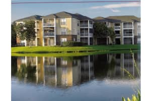 10020 Strafford Oak Ct, Tampa, FL 33624, Sold 11/03/21