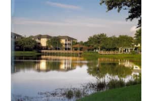 10020 Strafford Oak Ct, Tampa, FL 33624, Sold 11/03/21