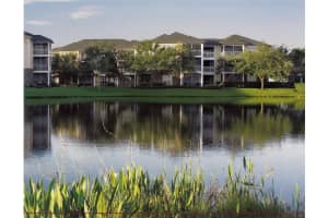 10020 Strafford Oak Ct, Tampa, FL 33624, Sold 11/03/21