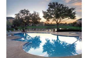 10020 Strafford Oak Ct, Tampa, FL 33624, Sold 11/03/21