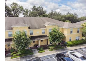 37606 Aaralyn Rd, Zephyrhills, FL 33542, Sold 10/08/21