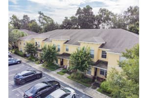 37606 Aaralyn Rd, Zephyrhills, FL 33542, Sold 10/08/21