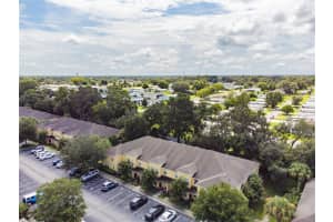 37606 Aaralyn Rd, Zephyrhills, FL 33542, Sold 10/08/21