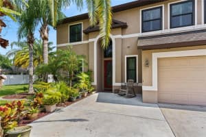 15012 Princewood Ln, Land O' Lakes, FL 34638, Sold 11/04/21