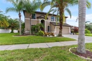 15012 Princewood Ln, Land O' Lakes, FL 34638, Sold 11/04/21