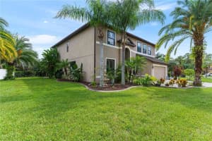 15012 Princewood Ln, Land O' Lakes, FL 34638, Sold 11/04/21