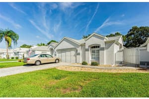 11027 Casa Grande Cir, Spring Hill, FL 34608, Sold 10/11/21