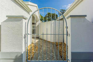 11027 Casa Grande Cir, Spring Hill, FL 34608, Sold 10/11/21