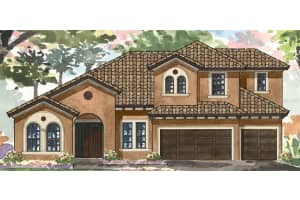 13038 Paddock Wood Pl, Wimauma, FL 33579, Sold 02/18/22