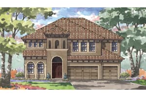 13028 Paddock Wood Pl, Wimauma, FL 33579, Sold 12/31/21