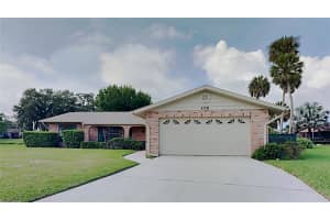 108 Kings Point Ct, Daytona Beach, FL 32119, Sold 11/24/21