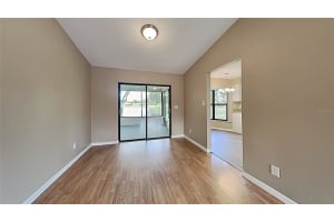108 Kings Point Ct, Daytona Beach, FL 32119, Sold 11/24/21