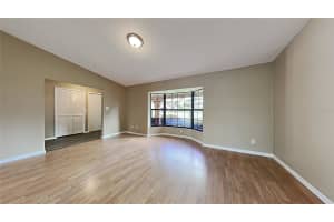 108 Kings Point Ct, Daytona Beach, FL 32119, Sold 11/24/21