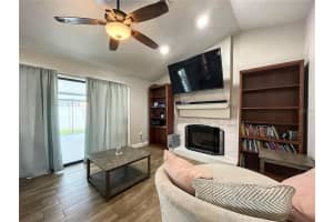 10309 Landmark Dr, Hudson, FL 34667, Sold 10/05/21