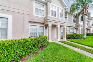 505 Kensington Lake Cir, Brandon, FL 33511, Sold 10/07/21