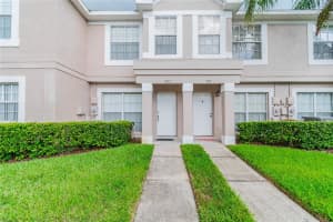 505 Kensington Lake Cir, Brandon, FL 33511, Sold 10/07/21