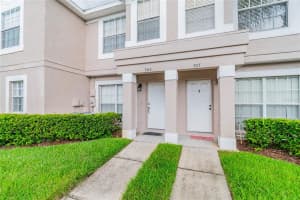 505 Kensington Lake Cir, Brandon, FL 33511, Sold 10/07/21