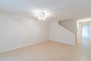 505 Kensington Lake Cir, Brandon, FL 33511, Sold 10/07/21