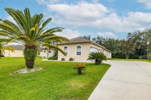 15248 Dyla Way, Spring Hill, FL 34604, Sold 10/15/21