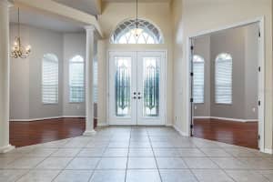 15248 Dyla Way, Spring Hill, FL 34604, Sold 10/15/21