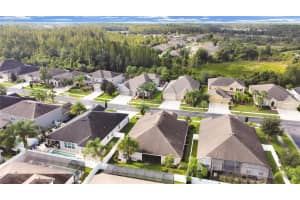 31523 Holcomb Pass, Wesley Chapel, FL 33543, Sold 11/30/21