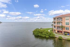 5000 Culbreath Key Way, Tampa, FL 33611, Sold 10/29/21