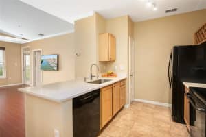 5000 Culbreath Key Way, Tampa, FL 33611, Sold 10/29/21
