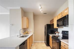 5000 Culbreath Key Way, Tampa, FL 33611, Sold 10/29/21