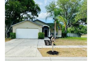 4702 Hunts Ct, Plant City, FL 33566, Sold 10/04/21
