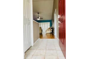 4702 Hunts Ct, Plant City, FL 33566, Sold 10/04/21