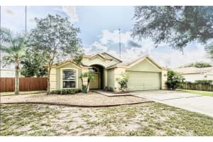10512 Juliano Dr, Riverview, FL 33569, Sold 10/11/21