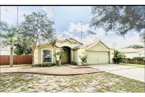 10512 Juliano Dr, Riverview, FL 33569, Sold 10/11/21