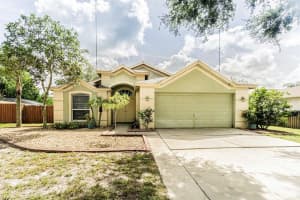 10512 Juliano Dr, Riverview, FL 33569, Sold 10/11/21