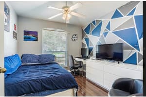 10512 Juliano Dr, Riverview, FL 33569, Sold 10/11/21