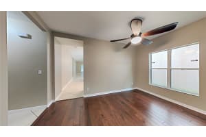 7205 Wakeview Dr, Davenport, FL 33896, Sold 10/22/21