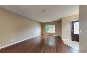 7205 Wakeview Dr, Davenport, FL 33896, Sold 10/22/21