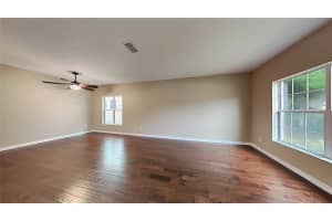 7205 Wakeview Dr, Davenport, FL 33896, Sold 10/22/21