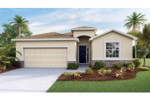 8018 Praise Dr, Carrollwood, FL 33625, Sold 11/05/21