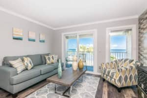 2506 N Rocky Point Dr, Tampa, FL 33607, Sold 10/18/21