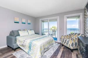 2506 N Rocky Point Dr, Tampa, FL 33607, Sold 10/18/21