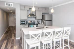 2506 N Rocky Point Dr, Tampa, FL 33607, Sold 10/18/21