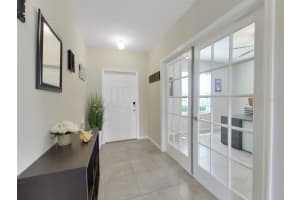 10109 Crested Fringe Dr, Riverview, FL 33578, Sold 10/20/21