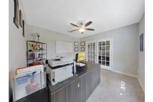 10109 Crested Fringe Dr, Riverview, FL 33578, Sold 10/20/21
