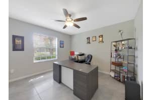 10109 Crested Fringe Dr, Riverview, FL 33578, Sold 10/20/21
