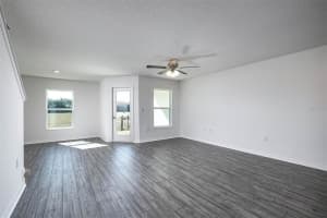 5314 COMPANION LN, TAMPA, FL 33619 Sold 07/18/22