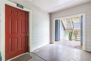 3466 St Bart Ln, Tampa, FL 33614, Sold 01/19/22