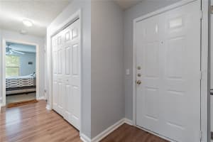 3466 St Bart Ln, Tampa, FL 33614, Sold 01/19/22