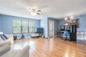 3466 St Bart Ln, Tampa, FL 33614, Sold 01/19/22